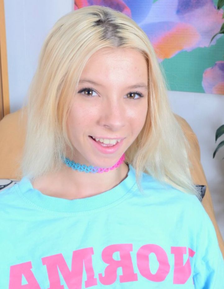 Kenzie Reeves Actress Boyfriend Biography Net Worth Age Photos Height Wiki And More News 4878